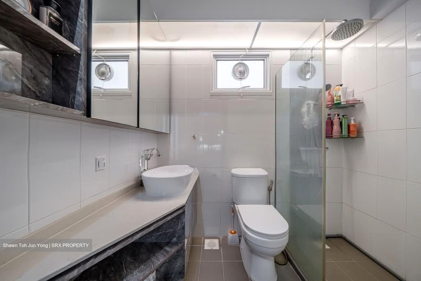Blk 289A Compassvale Cape (Sengkang), HDB 4 Rooms #568919651